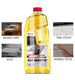 Sticky Image