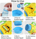 Sticky Image