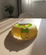 Sticky Image