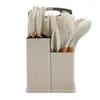 Kitchen Set